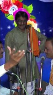 Banjara Bhajan Shorts Prashram M.ll ऐ मणक्या मुकाबला ती दुर र ll बं भजन.
