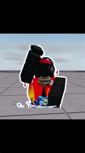 criminal meme plantavszo and Tv18605man