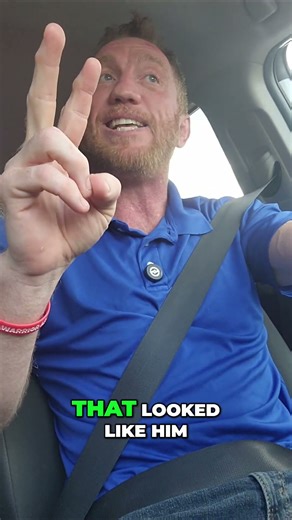 Secret Service of the Ancient World: The 70 Bodyguards #shorts