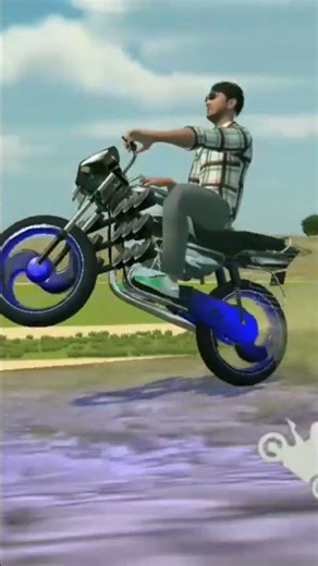 #splendor lover❤#Hero splendor #whatsapp status #viral video bike status#modified #trending#shorts❣️