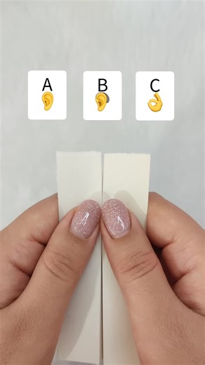 Emoji Quiz Challenge: Can You Guess the Emoji?