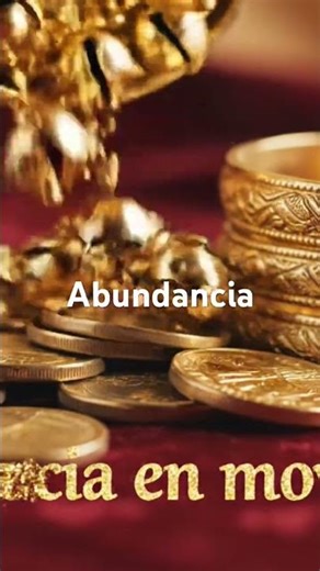 ASMR energía de abundancia y calma #asmr #relajación