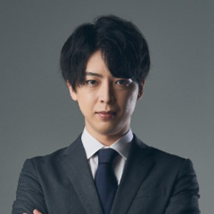 yue_san - Twitch