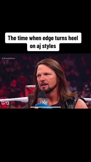 Static 3.0 on TikTok