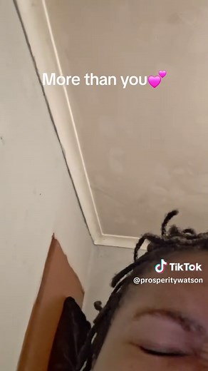 Moneoa: Why We Need Her Back in Music