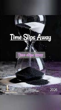 #@IchwanRidwan12 #timeslipsaway #lensaichwan #ichwanridwan12 #ai #kreatordigital