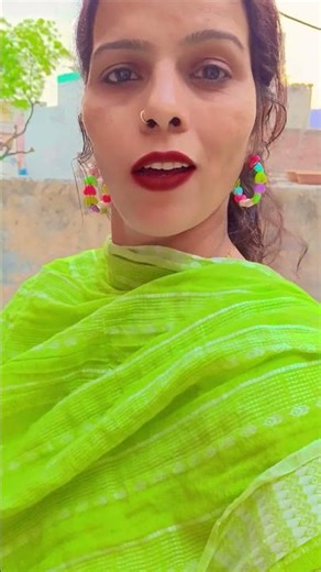 tars ni onda 🫣 trending song Punjabi 🤩