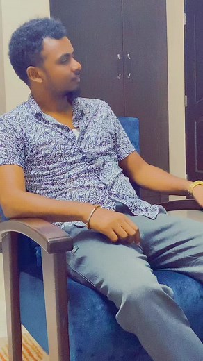 Ramadanbooth_ on TikTok