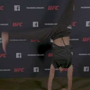 Get to know rising prospect - Amanda Ribas on #TheCheckInShow! 🇧🇷 | UFC