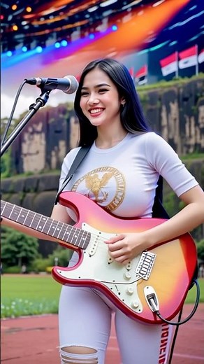 🎸🎼 Guitar cover #guitar #guitarist #music #guitarsolo #shorts