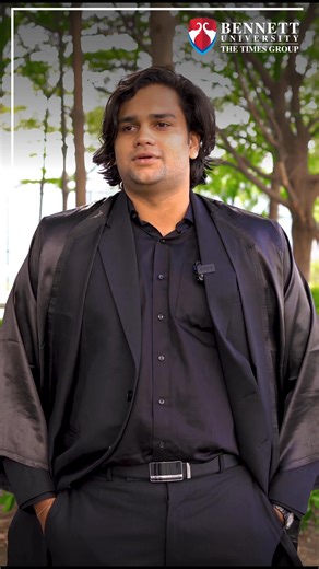 2.9K views · 33 reactions | Sachin Manon, a B.Tech Computer Science...