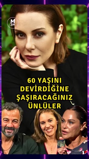 Müzik ve Eğlence: Seda Sayan ile Eğlence Dolu Anlar