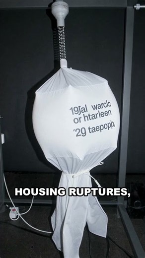 The Biggest Recall In History Came Down To One Chemical