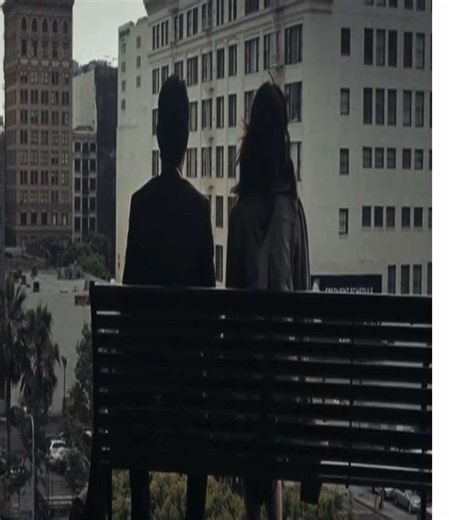 500 Days of Summer romance explained for target audience
