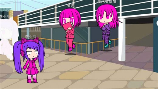 第二季第22集感染者白解决。