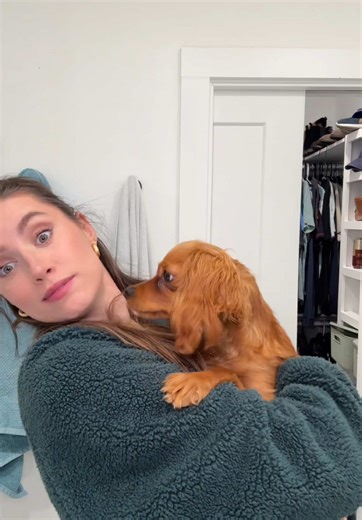 Effective Dating Tips for Single Women