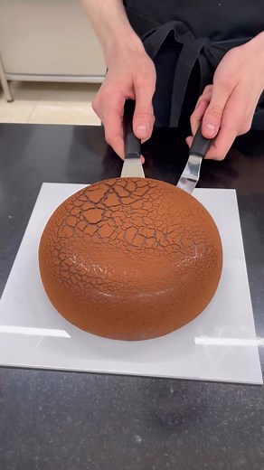 Obsessed with chocolate? 🍫 Then «The Ultimate Chocolate Book» is for you! Packed with 16 foolproof recipes, this carefully curated cookbook transforms simple ingredients into showstopping desserts guaranteed to impress 😍. Here’s a glimpse of the sweet creations featured in the book: 1. Black Forest roll cake 2. Chocolate sponge cake 3. Chocolate tart 4. Triangular tartlets with chocolate sauce 5. Bird’s milk cake 6. Triple chocolate tart 7. Tiramisu cupcakes 8. Tiramisu tart 9. Chocolate Mouss