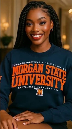 Dr. Gavin Montgomery