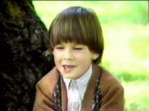 The Making of the Blue Yonder promo (1985)