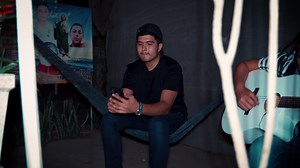 246K views · 10K reactions | Debo entender  Santa Fe Klan #deboentender #santafe | Ulices Chaidez | Facebook