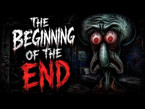 Exploring the Horror and Mystery of the Lost Episode "Red Mist"