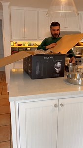 Watch Awesome heavy duty cookware set! Beautiful hammered design, love it! on Amazon Live