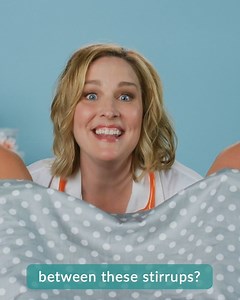 “BAYYYYBE!! LET ME TELL YOU‼️‼️ I FREAKING LOVE AND WANT TO MARRY WHOEVER CREATED THIS!! THIS HAS DEFINITELY HELPED MY DEPRESSION AND SELF ESTEEM!! I'M IN TEARS Y'ALL JUST DO NOT KNOW!! THANK YOU@lumedodorant YOUR PRODUCTS HAVE CHANGED MY LIFE ❤️❤️❤️❤️”DW Lume is setting the new standard for human hygiene, and it smells like nothing at all! | Shannon Klingman, M.D.