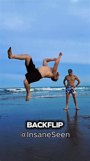 He Said It Was Impossible… Then This Happened 😳