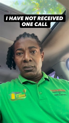 Warranty provided by Phenomenal Construction to customers is backed by insurance. The policy works similar to motor vehicle insurance, the more claims you make the more expensive the policy becomes. With this in we work to ensure there is never any rework so there is no need for us to make a claim To not have any complaints from customers about leaks before during and after the passing of a catastrophic category 5 Hurricane is Phenomenal. You can trust your roofing construction or renovation to 