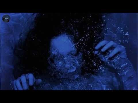 what it feels like to be alone