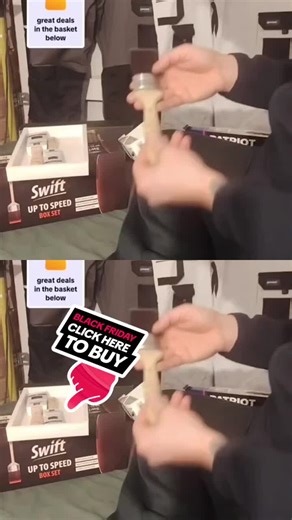 axus silk touch box set #paintbrush #painters #decorator #decorators #painter @Mybrushbox @Axus Decor