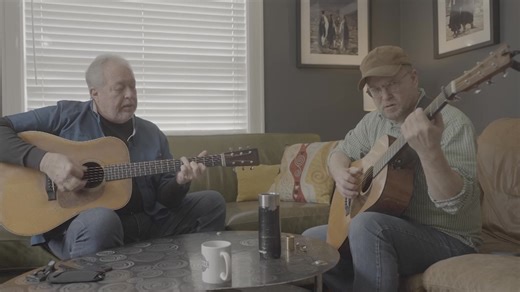 96K views · 2.3K reactions | ARCADIA is one month old Thank you to everyone for listening to the album. What is your favorite song? | Alison Krauss | Facebook