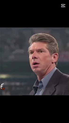 soy Sebastián Alejandro Petrovic ⚔️ El Hijo de Karmen Petrovic WWF en 2001 Voy a Llegar A la WWE