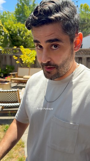 14K views | Get term life insurance 100% online in as little as 10 min. No medical exam. Just answer health questions online. | Ethos | Facebook