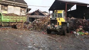 Bandung, Java Occidental, Indonesia - 12: video de stock (totalmente libre de regalías) 1084195444 | Shutterstock