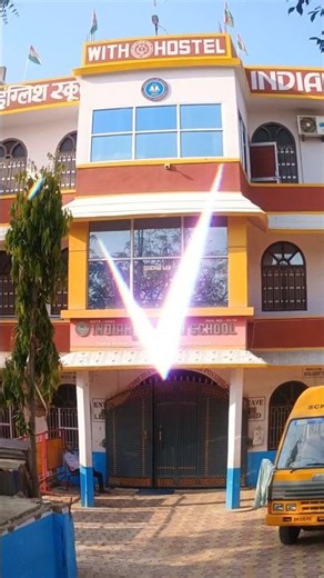 #logo #stiker #bus #design