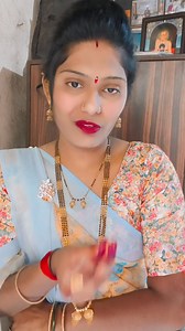 1.3M views · 38K reactions |  Join me and *10 Crore + users* on Eloelo App 朗 Here's why you should *Download EloElo NOW*: ✅ 24/7 Live Chat Rooms ✅ Make New Friends  Use code 'ELOWELC5' for huge discounts on your first purchase  *Download NOW* from Play Store:https://eloelo.onelink.me/SdU0?pid=inapp_share&c=urp&profileId=8144840&deep_link_value=profile  जेजुरीची बानू | अंजली ठोंबरे | Facebook