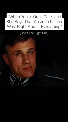 Love Life Reels7 on Instagram: "🤔 Madagascar is an animated comedy film released in 2005 by DreamWorks Animation. It follows four zoo animals from New York City—Alex the lion, Marty the zebra, Melman the giraffe, and Gloria the hippo—who accidentally end up stranded on the island of Madagascar. Used to the comfort and routine of the zoo, the friends must figure out how to survive in the wild after their escape plan goes wrong. Along the way, they meet a group of funny and clever lemurs, led by