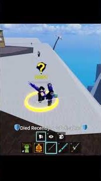 🔥 Midnight Blade Upgrade + Rare Scroll Enchant! 🤯 #BloxFruits #Roblox #Shorts