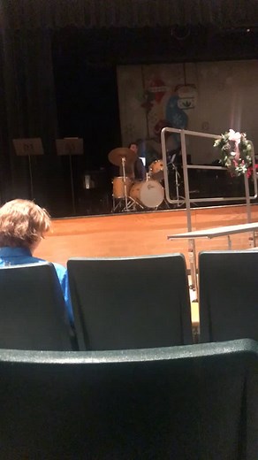 Fire Alarm Pranks: Hilarious High School Moments