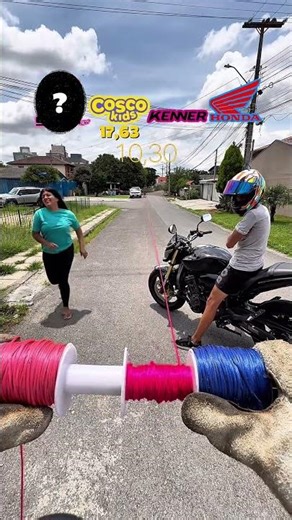 Racing challenge #game challenge #viral