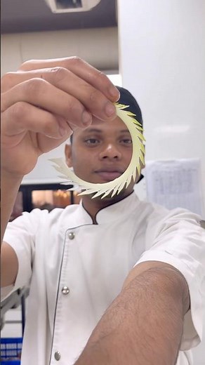 ফুলকপির পাতা দিয়ে অসাধারণ একটা জিনিস বানালাম 🥰#bengali_meaning_vlog #viralvideo #minivlog #shorts