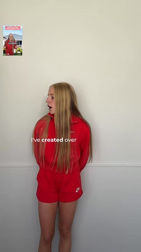 9.7K views · 198 reactions | Part 1 - Trying to Build the Best Social Media Marketing Business in the World  | Personal Brand Launch | Facebook