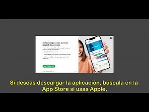 EDUSOFT INDUCTION, TUTORIAL, AND TIPS