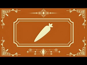 Carrot Cake | A TF TG female transformation butt expansion furry tail bunny story