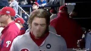 13K views · 1.2K reactions | Today In 2009: The New York #Yankees win the World Series, defeating Philly in six games! #MLB #Baseball #History | Baseball by BSmile | Facebook