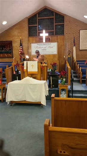 Progressive Baptist Church, Rahway, NJ New Years Eve Service 10pm to Midnight 01/01/2026 | Progressive Baptist Church, Rahway, NJ