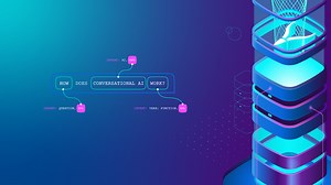 Springbok | Branding, motion graphics, illustrations - Mark Raimondeau