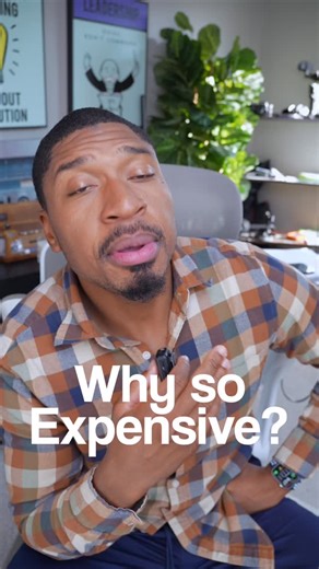 IKEA and Way fair have to stop with these prices….. | Devonte Davis