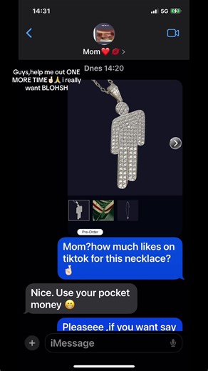 billieeilishfq0 na TikTok